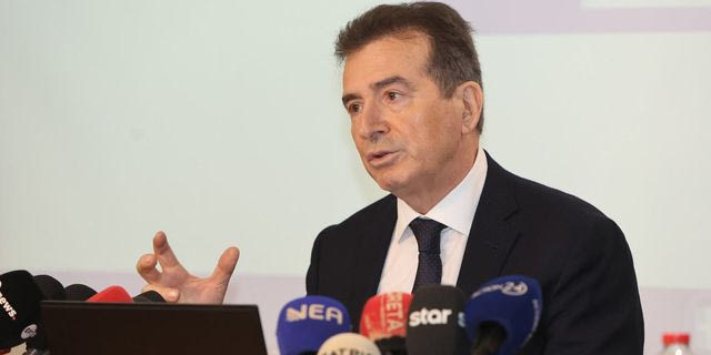 Μόνιμα στην Κρήτη το “ελληνικό FBI” – Όλα τα μέτρα για τα όπλα