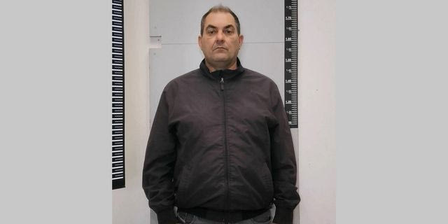 Αυτός είναι ο 59χρονος που παρίστανε τον υδραυλικό και έκλεβε ηλικιωμένους