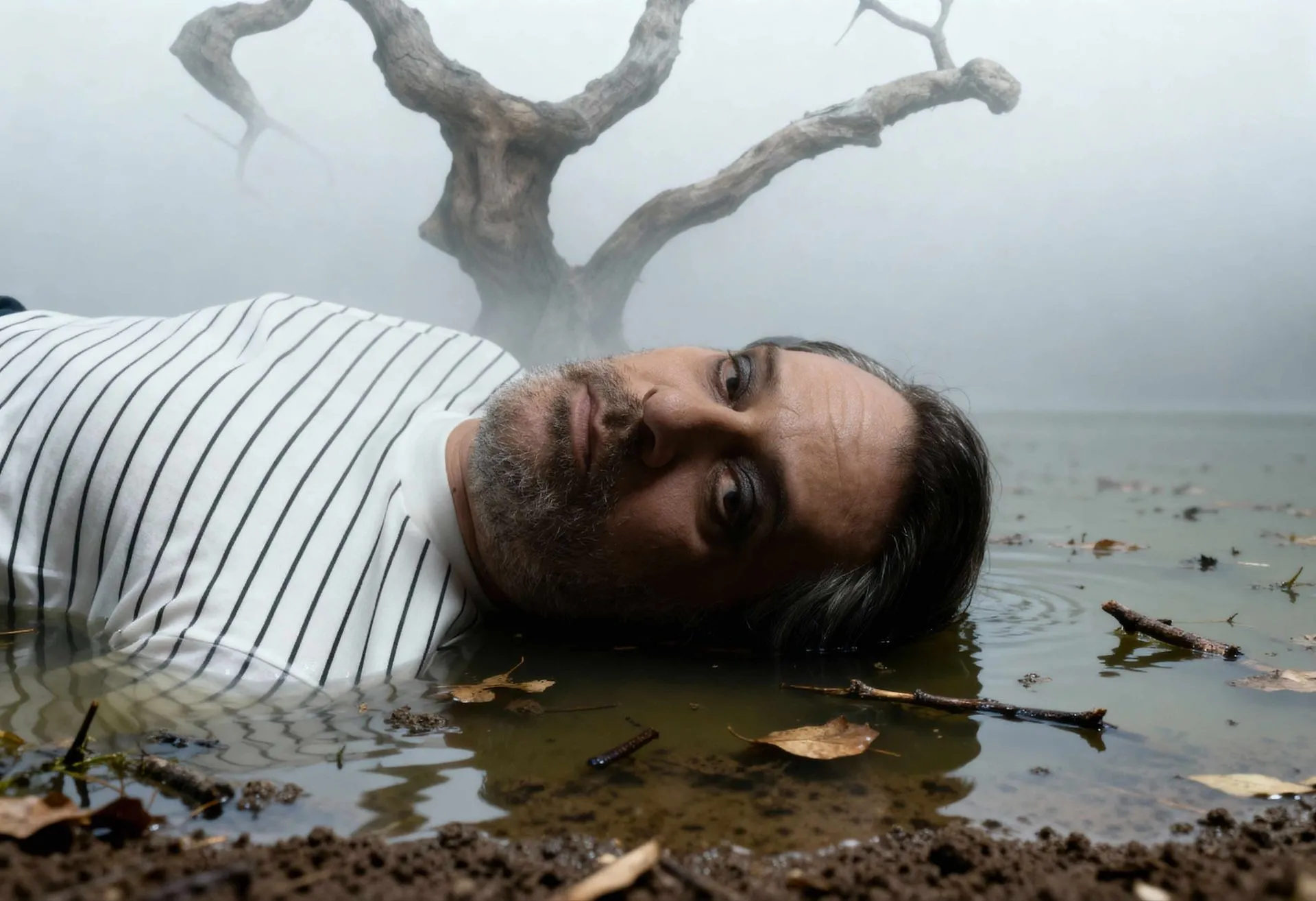 Γέρμα- Μαρία Πρωτόπαππα