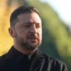 Βολοντίμιρ Ζελένσκι