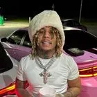 Γαλλία: Συνελήφθη ο ράπερ Ζολά – Κράτησε όμηρο και βασάνισε φαν του