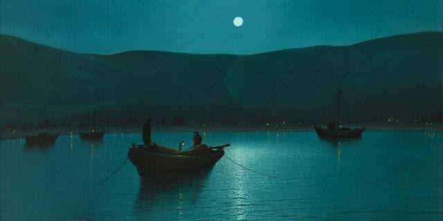 Δωρεάν την Τρίτη 11 Νοεμβρίου – 3 εκδηλώσεις χωρίς είσοδο