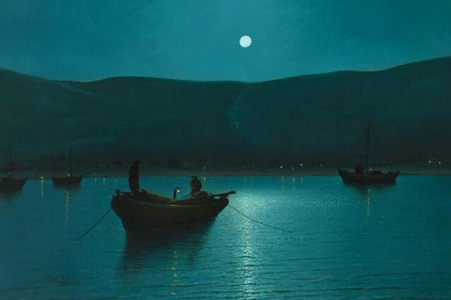 Δωρεάν την Τρίτη 11 Νοεμβρίου – 3 εκδηλώσεις χωρίς είσοδο