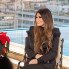 Κίμπερλι Γκίλφοϊλ: “Η Ελλάδα είναι αποφασιστικής σημασίας σύμμαχος των ΗΠΑ”