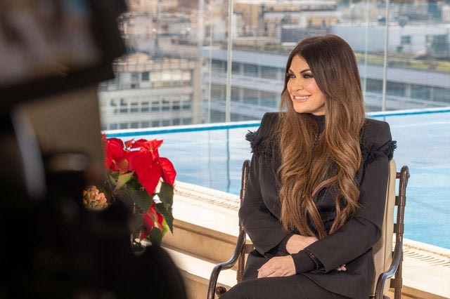 Κίμπερλι Γκίλφοϊλ: “Η Ελλάδα είναι αποφασιστικής σημασίας σύμμαχος των ΗΠΑ”