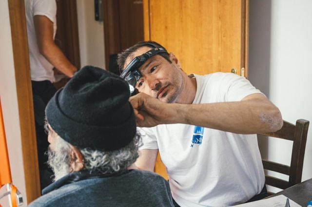 Η +πλευση επιστρέφει στο Καστελλόριζο!