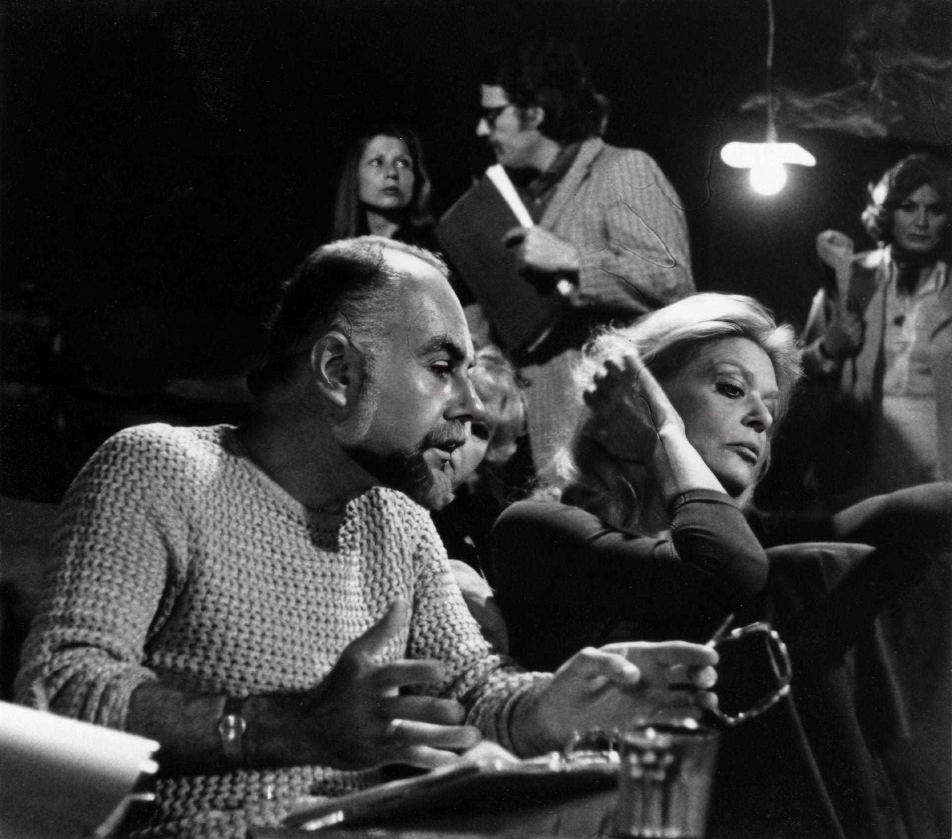 Με Μελίνα Μερκούρη στην Κραυγή Γυναικών-VARCH_057