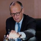 Γερμανία: Ανησυχία Μερτς για θέματα ασφαλείας στις χριστουγεννιάτικες αγορές