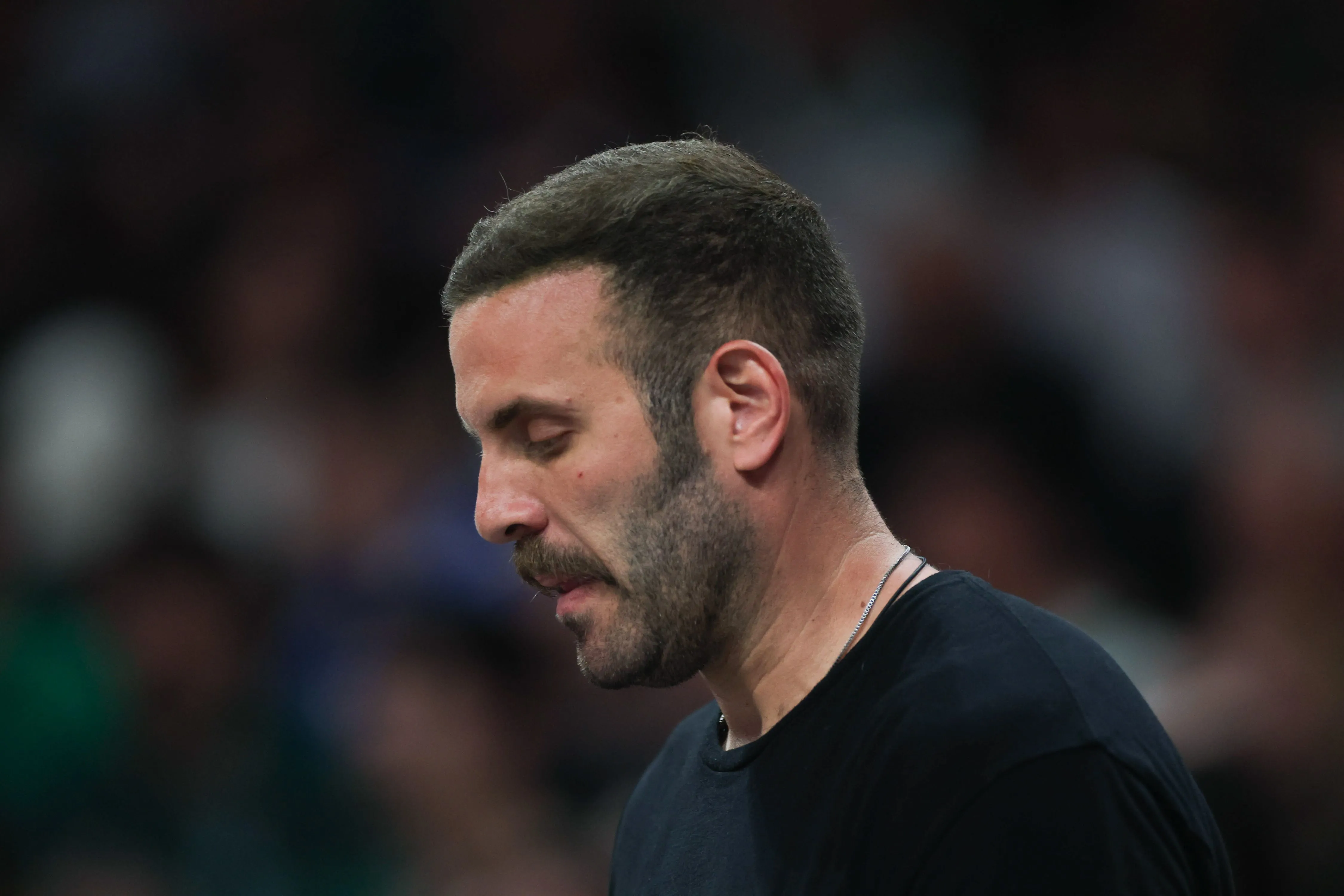 Αυτόπτες μάρτυρες διαψεύδουν τον Νίκο Παππά - Παραμένει άφαντος