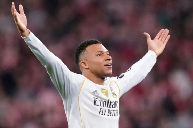 Αθλητικές μεταδόσεις: Πού θα δείτε τις Ρεάλ, Ρόμα και το Νάπολι – Γιουβέντους