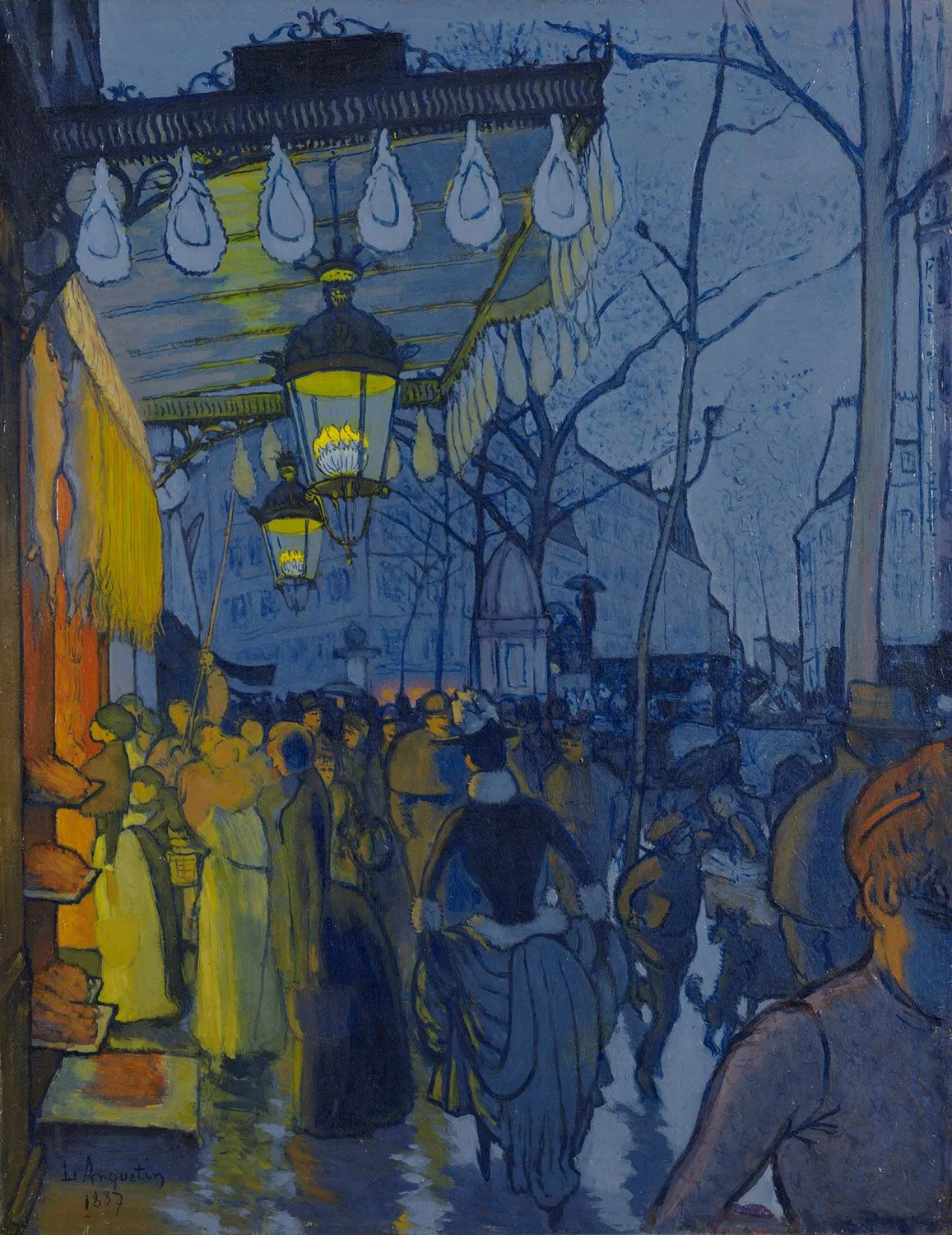 Clichy 1, 7/14/04, 9:39 AM, 16C, 6686x8256 (721+1529)