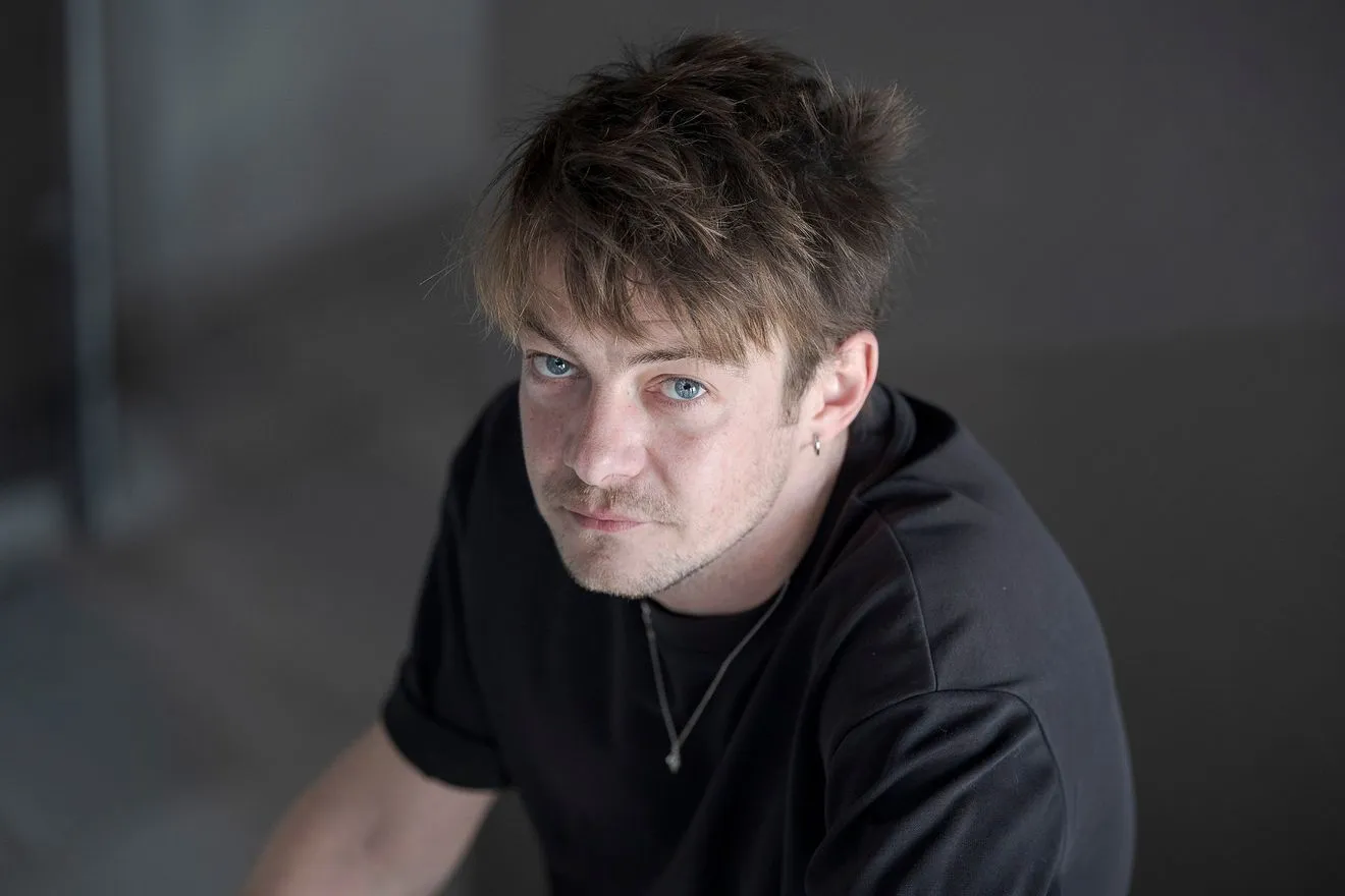 Φελίξ Κιζίλ: Υπάρχει μια φράση που κρατάω – ‘Όλοι είμαστε υπεύθυνοι για τη σφαγή’”