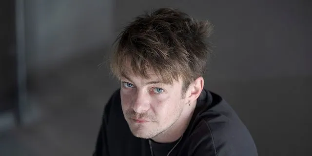 Φελίξ Κιζίλ: Υπάρχει μια φράση που κρατάω – ‘Όλοι είμαστε υπεύθυνοι για τη σφαγή’”