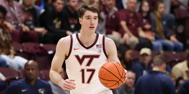 Νεοκλής Αβδάλας