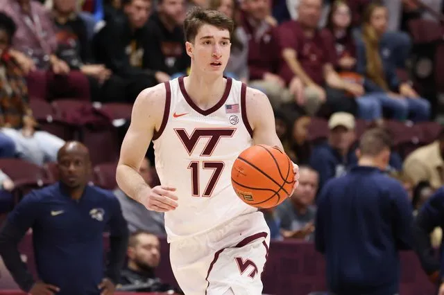 Νεοκλής Αβδάλας