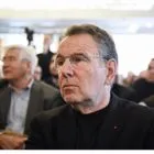 Θεσσαλονίκη: Διέρρηξαν το σπίτι του προέδρου του δημοτικού συμβουλίου