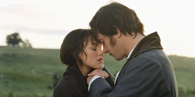 Από “Περηφάνια και Προκατάληψη” μέχρι “Clueless” – Οι καλύτερες μεταφορές Τζέιν Όστεν στο σινεμά