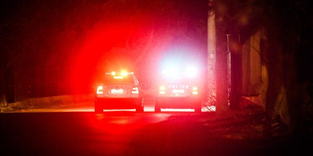 Πάτρα: Εξαρθρώθηκε εγκληματική οργάνωση που στρατολογούσε ανήλικους για κλοπές