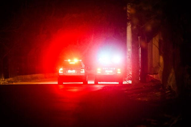 Πάτρα: Εξαρθρώθηκε εγκληματική οργάνωση που στρατολογούσε ανήλικους για κλοπές