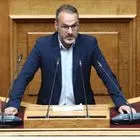 Ο Γιάννης Γκιόκας