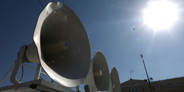 Η ΔΑΣ πρώτη δύναμη στην ΑΔΕΔΥ – Πρώτη φορά εδώ και 100 χρόνια