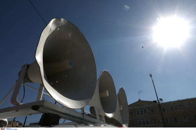 Η ΔΑΣ πρώτη δύναμη στην ΑΔΕΔΥ – Πρώτη φορά εδώ και 100 χρόνια