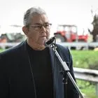 Ο Δημήτρης Κουτσούμπας