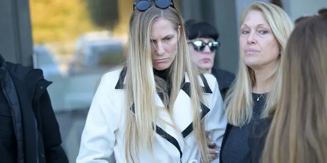 Το τελευταίο αντίο στον ηθοποιό Αλμπέρτο Εσκενάζυ