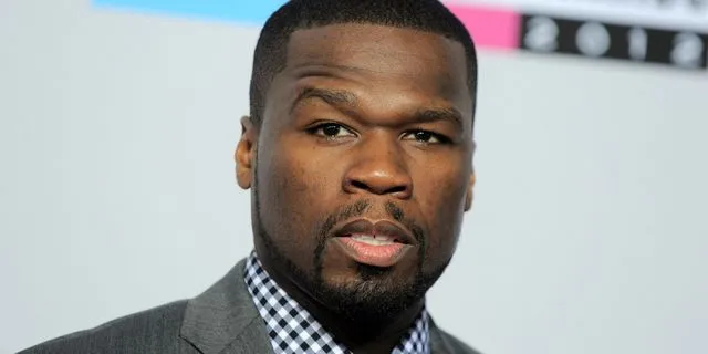 To σχόλιο του 50 Cent σε απειλή γιου του Diddy είναι το απόλυτο “δεν σε βλέπω”