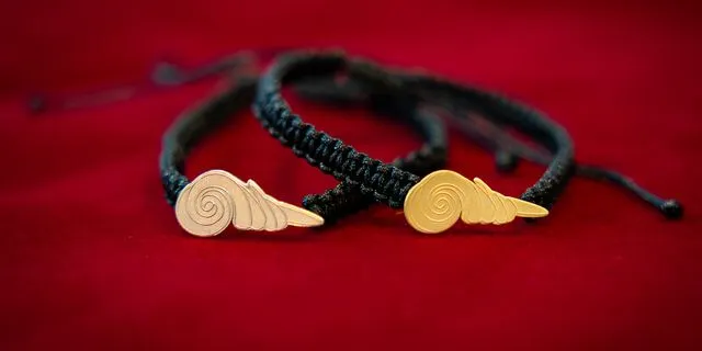 Η Εθνική Πινακοθήκη μετατρέπει την ιστορία σε κόσμημα