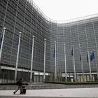 Κομισιόν: “Όχι” στη ρήτρα διαφυγής – Ενεργοποίηση μόνο σε περίπτωση ύφεσης