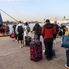 Εκπτώσεις έως 50% σε ακτοπλοϊκά για αναπληρωτές εκπαιδευτικούς για τα Χριστούγεννα