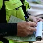 Χαλκιδική: Ακόμη 26 αστυνομικοί και 54 ιδιώτες εμπλέκονται στην υπόθεση με το “φακελάκι”