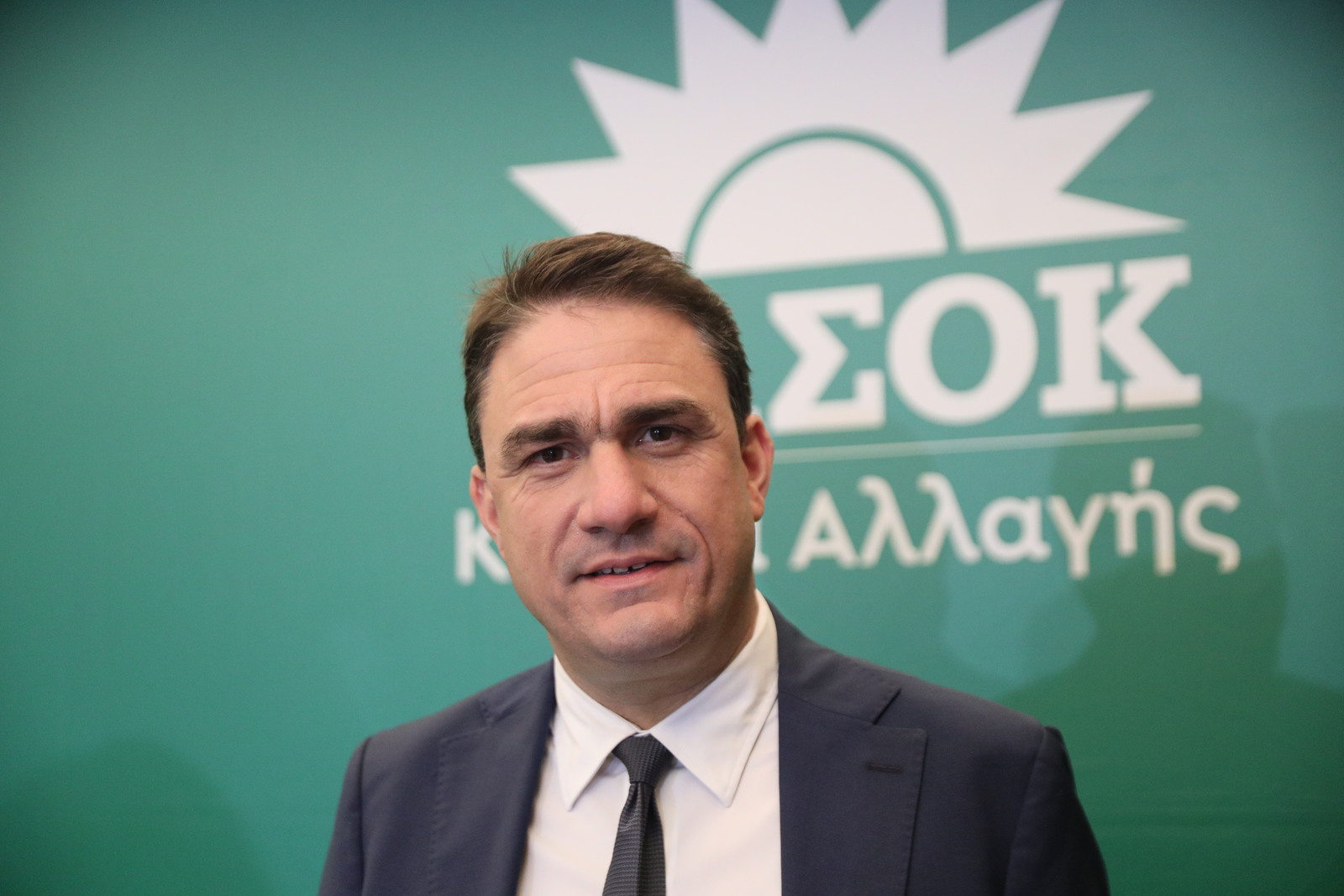 Τσουκαλάς: Η κυβέρνηση να θέσει ζήτημα ευρωπαϊκών κυρώσεων στην Τουρκία