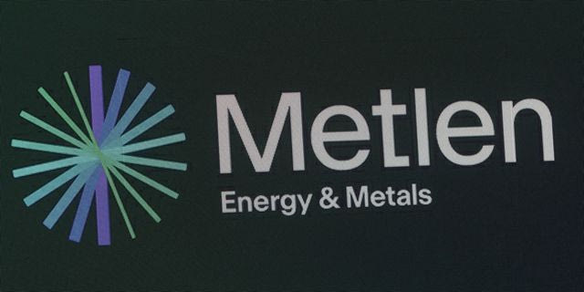 Morgan Stanley: Κρίσιμη για την αναδιάρθρωση της Metlen η πώληση του χαρτοφυλακίου στη Χιλή