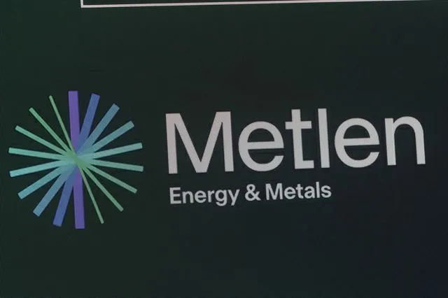 Morgan Stanley: Κρίσιμη για την αναδιάρθρωση της Metlen η πώληση του χαρτοφυλακίου στη Χιλή