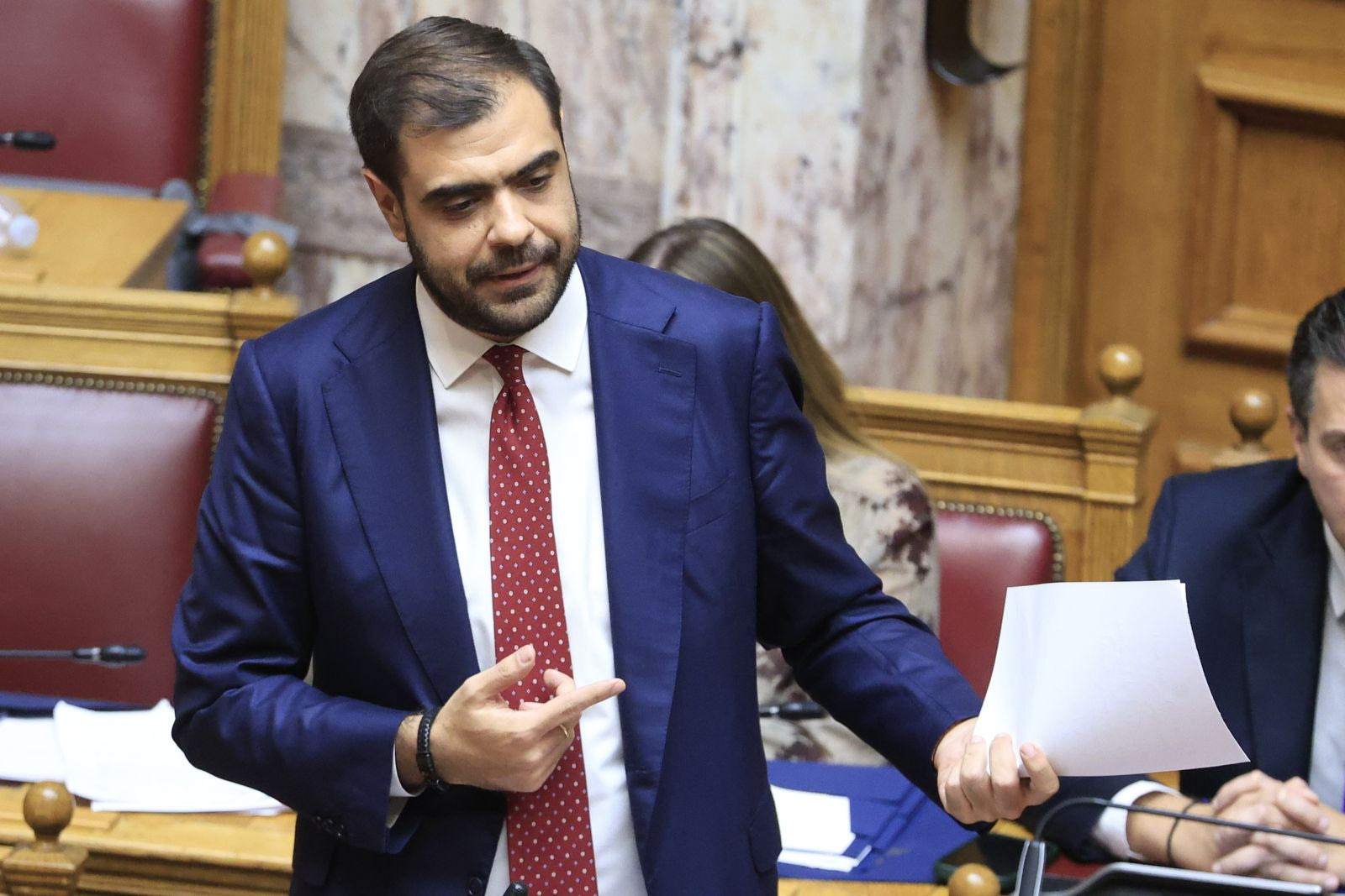 Αγρότες: Επαναφορά στον 