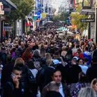 Ελεύθεροι επαγγελματίες: Τα “ρετιρέ” και τα “χαμηλά” πατώματα των τζίρων