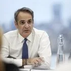 Φώτα με ανασχηματισμό, πρωτοβρόχια με κάλπες;