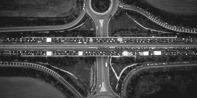 Μπλόκα σε εθνικές και τελωνεία – Ενισχύουν τις κινητοποιήσεις τους οι αγρότες