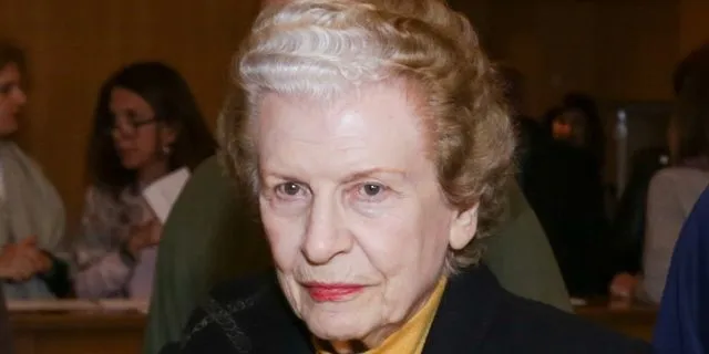 Τη Δευτέρα η κηδεία της Σύλβας Ακρίτα