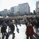 Από Παρασκευή η καταβολή των αυξημένων συντάξεων – Παραδείγματα