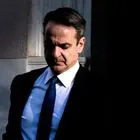 Ο πόλεμος και η διπλή παγίδα για τον Μητσοτάκη…