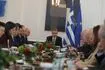 Τι συζητήθηκε στο Υπουργικό Συμβούλιο