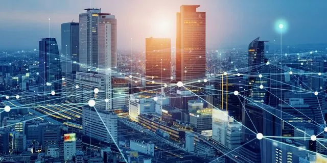 Η ΑΙ προκάλεσε εκπομπές CO2 ισοδύναμες με αυτές της Νέας Υόρκης