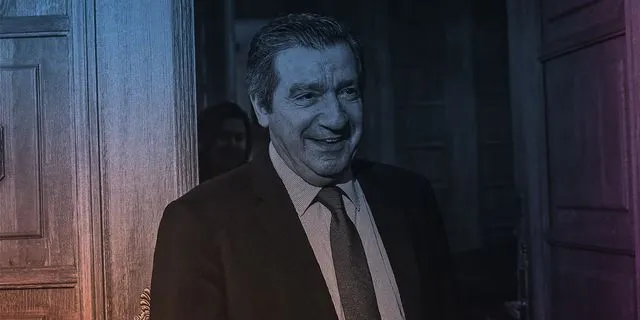 Γιώργος Καμίνης: Η Δημοκρατία χρειάζεται μετριοπάθεια, αλλά είναι και σύγκρουση