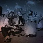 Η ψευδαίσθηση ότι χρειαζόμαστε περισσότερους… Τραμπ