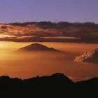 Τανζανία: Πέντε νεκροί από συντριβή ελικοπτέρου στο Κιλιμάντζαρο