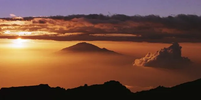 Τανζανία: Πέντε νεκροί από συντριβή ελικοπτέρου στο Κιλιμάντζαρο