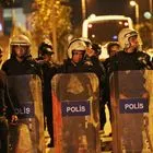 Τουρκία: Κρατούνται 115 άτομα με την υποψία ότι ήταν μέλη του Ισλαμικού Κράτους